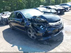 1HGCR2F5XHA169449 2017 HONDA ACCORD