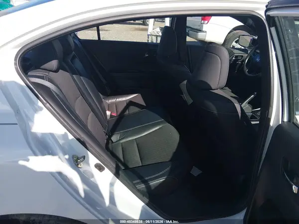 1HGCR2F5XHA172495 2017 HONDA ACCORD - Image 8