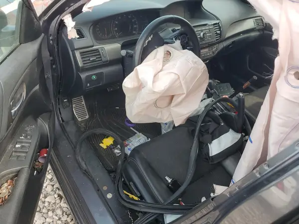 1HGCR2F5XHA176725 2017 HONDA ACCORD - Image 8