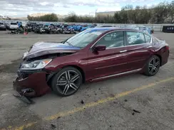 1HGCR2F5XHA178829 2017 HONDA ACCORD