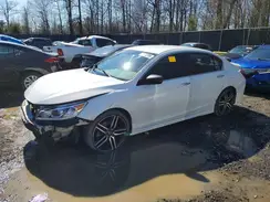 1HGCR2F5XHA180712 2017 HONDA ACCORD