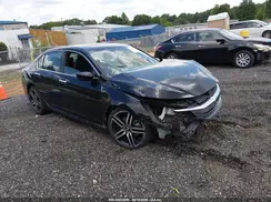 1HGCR2F5XHA185568 2017 HONDA ACCORD