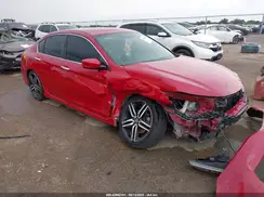 1HGCR2F5XHA191547 2017 HONDA ACCORD