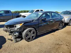 1HGCR2F5XHA194948 2017 HONDA ACCORD
