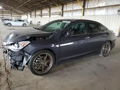 1HGCR2F5XHA196442 2017 HONDA ACCORD