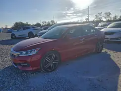 1HGCR2F5XHA213630 2017 HONDA ACCORD