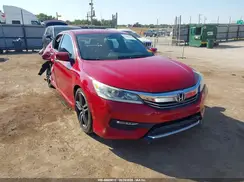 1HGCR2F5XHA213644 2017 HONDA ACCORD