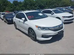 1HGCR2F5XHA214793 2017 HONDA ACCORD