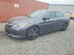 1HGCR2F5XHA220884 2017 HONDA ACCORD