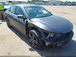 1HGCR2F5XHA222716 2017 HONDA ACCORD