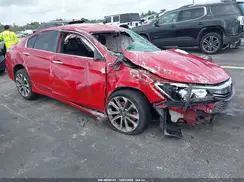 1HGCR2F5XHA224952 2017 HONDA ACCORD