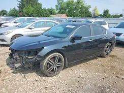 1HGCR2F5XHA230508 2017 HONDA ACCORD