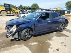 1HGCR2F5XHA234266 2017 HONDA ACCORD