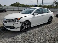 1HGCR2F5XHA236499 2017 HONDA ACCORD