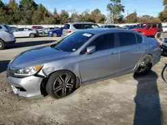 1HGCR2F5XHA238088 2017 HONDA ACCORD