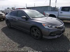 1HGCR2F5XHA248474 2017 HONDA ACCORD
