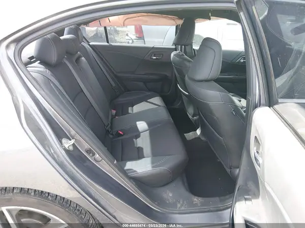 1HGCR2F5XHA248474 2017 HONDA ACCORD - Image 8