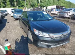 1HGCR2F5XHA249785 2017 HONDA ACCORD