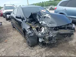 1HGCR2F5XHA249818 2017 HONDA ACCORD