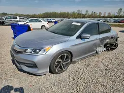 1HGCR2F5XHA249897 2017 HONDA ACCORD