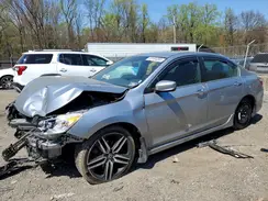 1HGCR2F5XHA254453 2017 HONDA ACCORD