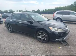 1HGCR2F5XHA259572 2017 HONDA ACCORD