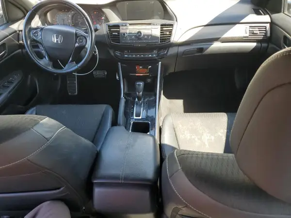 1HGCR2F5XHA262097 2017 HONDA ACCORD - Image 8