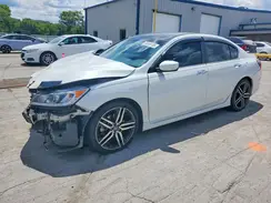 1HGCR2F5XHA265176 2017 HONDA ACCORD