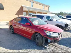 1HGCR2F5XHA268692 2017 HONDA ACCORD