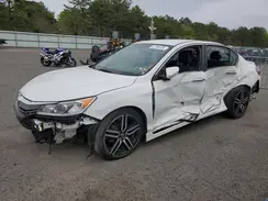 1HGCR2F5XHA270197 2017 HONDA ACCORD