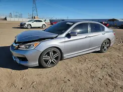 1HGCR2F5XHA270491 2017 HONDA ACCORD