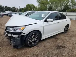 1HGCR2F5XHA272225 2017 HONDA ACCORD