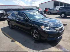 1HGCR2F5XHA275951 2017 HONDA ACCORD