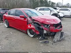 1HGCR2F5XHA277196 2017 HONDA ACCORD