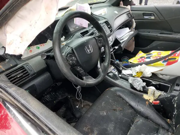 1HGCR2F5XHA279434 2017 HONDA ACCORD - Image 8