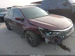 1HGCR2F5XHA280759 2017 HONDA ACCORD