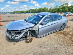 1HGCR2F5XHA282334 2017 HONDA ACCORD