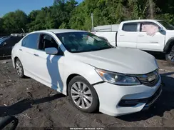 1HGCR2F5XHA286433 2017 HONDA ACCORD
