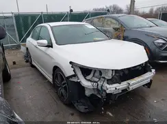 1HGCR2F5XHA293639 2017 HONDA ACCORD