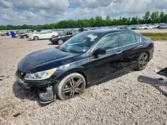 1HGCR2F5XHA294077 2017 HONDA ACCORD