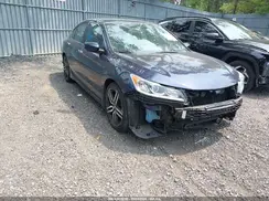 1HGCR2F5XHA297142 2017 HONDA ACCORD