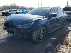 1HGCR2F5XHA297173 2017 HONDA ACCORD
