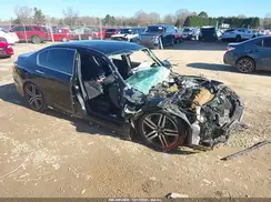 1HGCR2F5XHA302470 2017 HONDA ACCORD