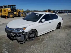 1HGCR2F5XHA305708 2017 HONDA ACCORD
