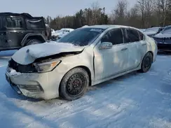1HGCR2F5XHA804847 2017 HONDA ACCORD