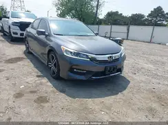 1HGCR2F5XHA809479 2017 HONDA ACCORD