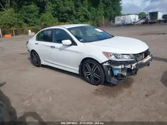 1HGCR2F60GA020944 2016 HONDA ACCORD