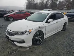 1HGCR2F60GA031586 2016 HONDA ACCORD