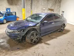 1HGCR2F60GA066936 2016 HONDA ACCORD