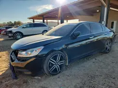 1HGCR2F60GA098026 2016 HONDA ACCORD